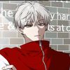 yusrie846