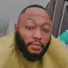 bafombabomanga