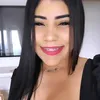 naysouza814