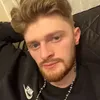ryan8c3
