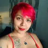 filhaderosavermelha