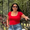 carmenluciablasck