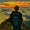 haikal_sptrq
