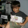 julio._06
