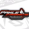 pakleee_23