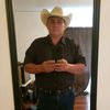 kenneyjones245