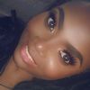 libra.queen3