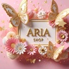 ariaashop