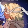 ori.ok.11