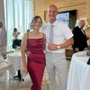 kerrydonoghue818