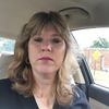 melissadotson605