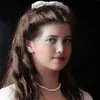 historyadoringromanovs