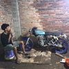 abitbeng