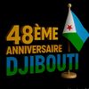 user7810579416525