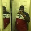 thatbullmar25