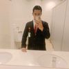 andriadriyansah10