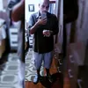 leonardojose428