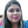 lakchorrita281