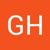 gh.ad75