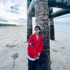 beyeng_30