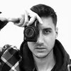 jonas__duell