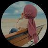 farah__.pl