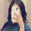 sheroukmhamoud1