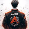 apih731