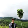 joko_prnm