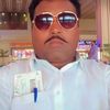 m.usman.haider05