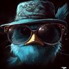 cymozx_41
