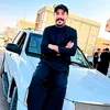 user29066147231850