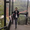 arl_rs