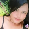 carlenycardoso888