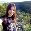 amandagottardo476