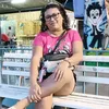 geanesouza557