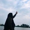 farjanaparbin70