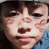 ruang_rindu024