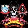 Page_ultras_zakho1