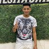 naser_elshab7