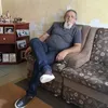 anthonymontain