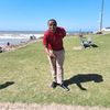 listos_mdu