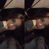 ssans_tuy