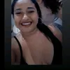 mariacamillasilva
