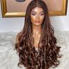 celebritywigs1