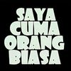 medaninsomnia26