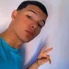 7gui.fx