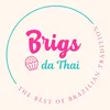 Brigsdathai_