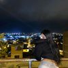 cami_estefany_