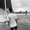 daeng_salto